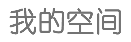 磴口县新闻网